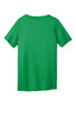 Nike-Youth-Team-rLegend-Tee-DV7317-43