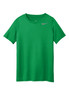 Nike-Youth-Team-rLegend-Tee-DV7317-28