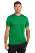 Nike-Team-rLegend-Tee-DV7299-1