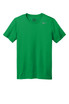 Nike-Team-rLegend-Tee-DV7299-3