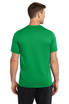 Nike-Team-rLegend-Tee-DV7299-34