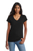 District--®--Women's-Re-Tee--™--V-Neck-DT8001-28