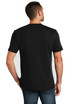 District--®--Re-Tee--™--DT8000-22