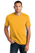 District  ®  Re-Tee  ™  DT8000