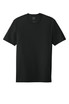 District--®--Re-Tee--™--DT8000-13
