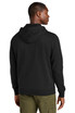 District-®--Re-Fleece-™-Full-Zip-Hoodie-DT8102-11