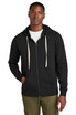District-®--Re-Fleece-™-Full-Zip-Hoodie-DT8102-30