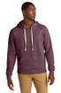 District ®  Re-Fleece ™ Hoodie DT8100