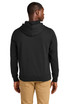 District-®--Re-Fleece-™-Hoodie-DT8100-1