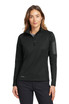 Eddie-Bauer-®--Women's-1/2-Zip-Performance-Fleece.-EB235-27