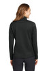 Eddie-Bauer-®--Women's-1/2-Zip-Performance-Fleece.-EB235-50