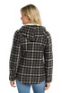Eddie-Bauer-®--Women's-Woodland-Shirt-Jac-EB229-17