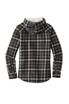 Eddie-Bauer-®--Women's-Woodland-Shirt-Jac-EB229-19