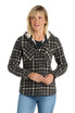 Eddie-Bauer-®--Women's-Woodland-Shirt-Jac-EB229-16