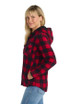 Eddie Bauer ®  Women's Woodland Shirt Jac EB229
