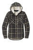 Eddie-Bauer-®--Women's-Woodland-Shirt-Jac-EB229-18