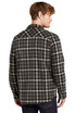 Eddie-Bauer-®--Woodland-Shirt-Jac-EB228-2