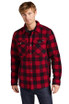 Eddie Bauer ®  Woodland Shirt Jac EB228