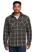 Eddie-Bauer-®--Woodland-Shirt-Jac-EB228-11