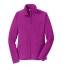 Zip-Microfleece-Jacket.-EB225-6