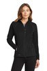 Eddie-Bauer-®--Women's-Full-Zip-Microfleece-Jacket.-EB225-44