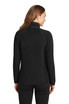 Eddie-Bauer-®--Women's-Full-Zip-Microfleece-Jacket.-EB225-42