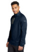 Eddie Bauer ®  1/2-Zip Performance Fleece. EB234