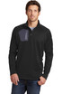 Eddie-Bauer-®--1/2-Zip-Performance-Fleece.-EB234-21