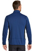 Zip-Heather-Stretch-Fleece-Jacket.-EB238-2