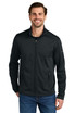 Eddie-Bauer-®--Smooth-Mid-Layer-Fleece-Full-Zip-EB2460-15