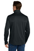 Eddie-Bauer-®--Smooth-Mid-Layer-Fleece-Full-Zip-EB2460-16