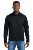 Eddie-Bauer-®--Smooth-Mid-Layer-Fleece-1/2-Zip-EB2360-5