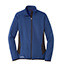 Zip-Heather-Stretch-Fleece-Jacket.-EB239-6