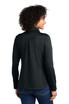Eddie-Bauer-®--Women's-Smooth-Mid-Layer-Fleece-1/2-Zip-EB2370-39