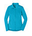 Eddie-Bauer-®--Women's-Highpoint-Fleece-Jacket.-EB241-6
