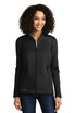 Eddie-Bauer-®--Women's-Highpoint-Fleece-Jacket.-EB241-24
