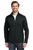 Eddie-Bauer--®--Dash-Full-Zip-Fleece-Jacket.-EB242-12