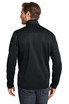 Eddie-Bauer--®--Dash-Full-Zip-Fleece-Jacket.-EB242-13
