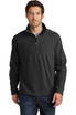 Eddie-Bauer-®-1/2-Zip-Microfleece-Jacket.-EB226-50