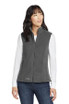 Eddie Bauer ®  - Women's Fleece Vest. EB205