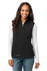 Eddie-Bauer-®----Women's-Fleece-Vest.-EB205-32
