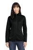Eddie-Bauer--®--Women's-Dash-Full-Zip-Fleece-Jacket.-EB243-10