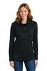 Eddie-Bauer-®--Women's-Smooth-Mid-Layer-Fleece-Full-Zip-EB2470-20