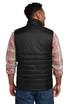Eddie-Bauer-®--Quilted-Vest-EB512-27