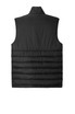 Eddie-Bauer-®--Quilted-Vest-EB512-29