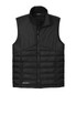 Eddie-Bauer-®--Quilted-Vest-EB512-28