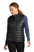 Eddie-Bauer-®--Women's-Quilted-Vest-EB513-1