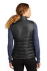 Eddie-Bauer-®--Women's-Quilted-Vest-EB513-2