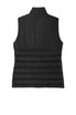 Eddie-Bauer-®--Women's-Quilted-Vest-EB513-34