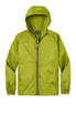 Eddie Bauer ®  - Packable Wind Jacket. EB500